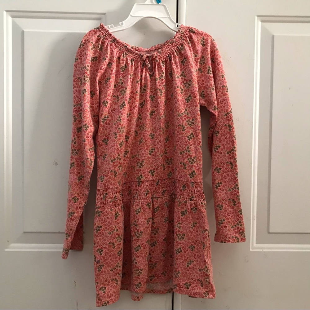 Pretty Girls Top or Dress